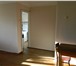 Foto в Недвижимость Квартиры Продается квартира из 2-х комнат недалеко в Уфе 2 400 000