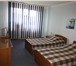 Изображение в Недвижимость Гостиницы квартиры эконом класс: от 340 руб койко-место в Краснодаре 340