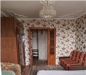 Изображение в Недвижимость Аренда жилья сдам 2комнатную квартиру в центре Белгорода, в Москве 14 000