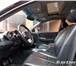 Nissan Murano 2003 г,  в, 1084113 Nissan Murano фото в Таганроге