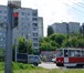Фото в Недвижимость Аренда жилья Сдаю 1 ком квартиру на Молодежном проезде/улица в Саратове 7 000