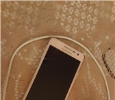 Фотография в Телефония и связь Мобильные телефоны Продам телефон Samsung Galaxy A3 2015 года в Москве 7 000