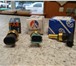 Фото в Авторынок Автозапчасти Огромный выбор запчастей на opel,daewoo,chevrolet в Краснодаре 2 500