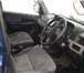 Продам авто 1486305 Mitsubishi Pajero фото в Магнитогорске
