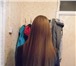 Фото в Красота и здоровье Салоны красоты Наращивание волос в Краснодаре по всем существующим в Краснодаре 2 500