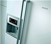 Изображение в Электроника и техника Холодильники Ремонт холодильников в Краснодаре - это быстрый в Краснодаре 500