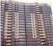 Фотография в Недвижимость Квартиры Продается просторная однокомнатная квартира в Краснодаре 2 300 000