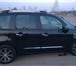 Продаю по причине наличия второго автомобиля 2034242 Citroen C3 фото в Рязани
