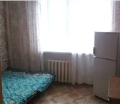 Foto в Недвижимость Аренда жилья собственник в Красноярске 7 500