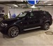 BMW X5,  2011 год 1895744 BMW X5 фото в Екатеринбурге