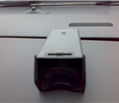 Фотография в Авторынок Разное Набор курильщика: оригинальная пепельница в Москве 1 000