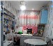 Фото в Недвижимость Продажа домов 3 комнаты + кухня, большой коридор, потолки в Красноярске 3 650 000