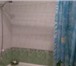 Фотография в Недвижимость Аренда жилья Сдам гостинку на Транспортной 4 . Квартира в Томске 10 000