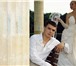 Фотография в Развлечения и досуг Организация праздников Профессиональная видеосъемка  свадеб, венчаний, в Москве 1 000