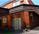 Foto в Недвижимость Аренда жилья Предлагаем вам провести незабываемый отдых в Таганроге 500