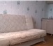 Foto в Недвижимость Комнаты Продам комнату в общежитии мкр-н Солнечный в Красноярске 700 000