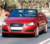 Фото в Авторынок Аренда и прокат авто Мы предлагаем Вам услуги по аренде автомобилей в Москве 0