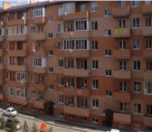 Фотография в Недвижимость Квартиры Продам 1 комнатную квартиру в Прикубанском в Краснодаре 1 380 000