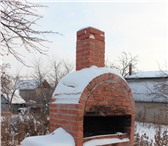 Фотография в Недвижимость Сады Продам сад, Колющенец. Летний дом, 2 комнаты, в Челябинске 1 500 000