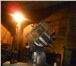 Фото в Строительство и ремонт Разное Продам вертикально - фрезерный станок ВМ в Челябинске 120
