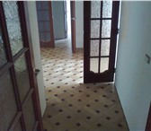 Foto в Строительство и ремонт Ремонт, отделка Циклевка .Шлифовка старых ,крашенных и новых в Липецке 650