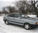 Продам ауди 80 88 год 390898 Audi 80 фото в Белгороде