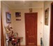 Фотография в Недвижимость Аренда жилья Сдается 2-комнатная квартира на длительный в Владимире 8 000