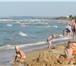 Фотография в Недвижимость Земельные участки продажа участков на побережье азовского моря. в Тюмени 500 000