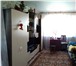 Фотография в Недвижимость Комнаты Продам уютную светлую комнату с большой лоджией в Оренбурге 900 000