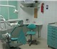 Стоматологическая клиника "Мастер Мед Ха