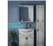 Фото в Строительство и ремонт Сантехника (оборудование) душевая   кабина--мебель  ванной  комнаты в Москве 17 500