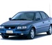 САМАНД XL 2007 г, в,   цвет королевский синий  ДВИГ, «Peugeot 406» 8клап-1, 895(!)л, с,   ВСЕ зап 11597   фото в Москве