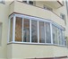 Фотография в Строительство и ремонт Двери, окна, балконы У с т а н о в к а пластиковых о к о н - наш в Серпухове 1 000