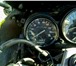 Foto в Авторынок Мотоциклы Продам своего "железного коня" Kawasaki ZZR400-2.Год в Старом Осколе 110 000