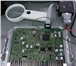 Фото в Авторынок Автосервис, ремонт Производим чип-тюнинг автомобилей Toyota, в Твери 1 000