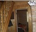 Фото в Недвижимость Аренда жилья Сдаю дачу в Подольском р оне  вблизи д Богоявление в Москве 0
