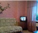 Foto в Недвижимость Квартиры продам 1 комнатную квартиру кухня разделена в Томске 1 900