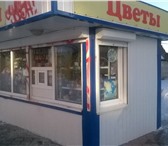 Фотография в Прочее,  разное Разное ларёк действует 3 года,ларёк 8м в аренде,аренда в Тюмени 150 000
