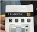 Изображение в Телефония и связь Аксессуары для телефонов USB флэш-накопитель для iPhone5/5s/5c/6/6plus/6s/6s в Перми 1 900