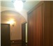 Foto в Недвижимость Квартиры Пр.Чекистов.р-он 101 школы. 4/10бл.70/43/9 в Краснодаре 3 500 000