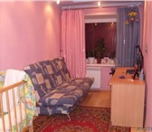 Foto в Недвижимость Квартиры Продаю СВОЮ трехкомнатную квартиру в районе в Кемерово 2 775 000