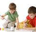 Фото в Для детей Детские сады Внимание!Проводится набор в частную садиковую в Барнауле 9 000