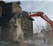 Изображение в Строительство и ремонт Разное "Компания ООО «Эверест» уже более 10-лет в Москве 100