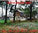 Фото в Недвижимость Продажа домов Продам ч.дома непосредственно в «Красном в Смоленске 2 600 000