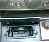 Фотография в Авторынок Разное Набор курильщика: оригинальная пепельница в Москве 1 000