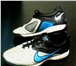 Foto в Одежда и обувь Спортивная обувь шиповки Nike. размер 42 (43 eur / 27,5 cm) в Нытве 1 490