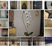 Foto в Недвижимость Продажа домов Продам (или обменяю) жилой дом 231м2 на участке в Белгороде 7 900 000
