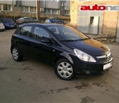 Продам опель корса недорого 1641136 Opel Corsa фото в Орске