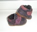 Фотография в Для детей Детская обувь Продам ботинки весна-осень для девочки.фирма в Красноярске 400