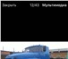 Foto в Авторынок Грузовые автомобили Продам седельный тягач Урал 44202, ДВС ЯМЗ в Уфе 1 200 000